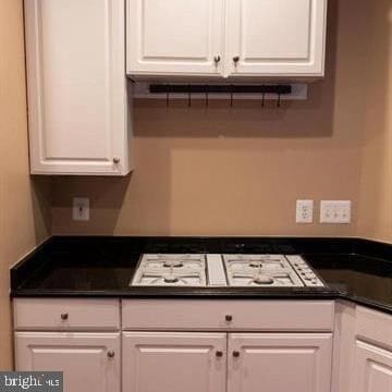 Building Photo - 1814 Dawson St