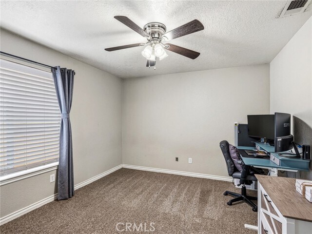 Building Photo - 6232 Coriander Dr
