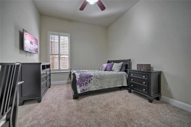 Building Photo - 19800 Moorlynch Ave