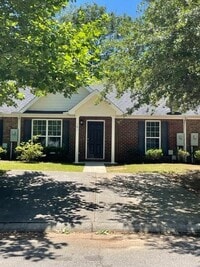 Building Photo - 181 Kendallwood Ct
