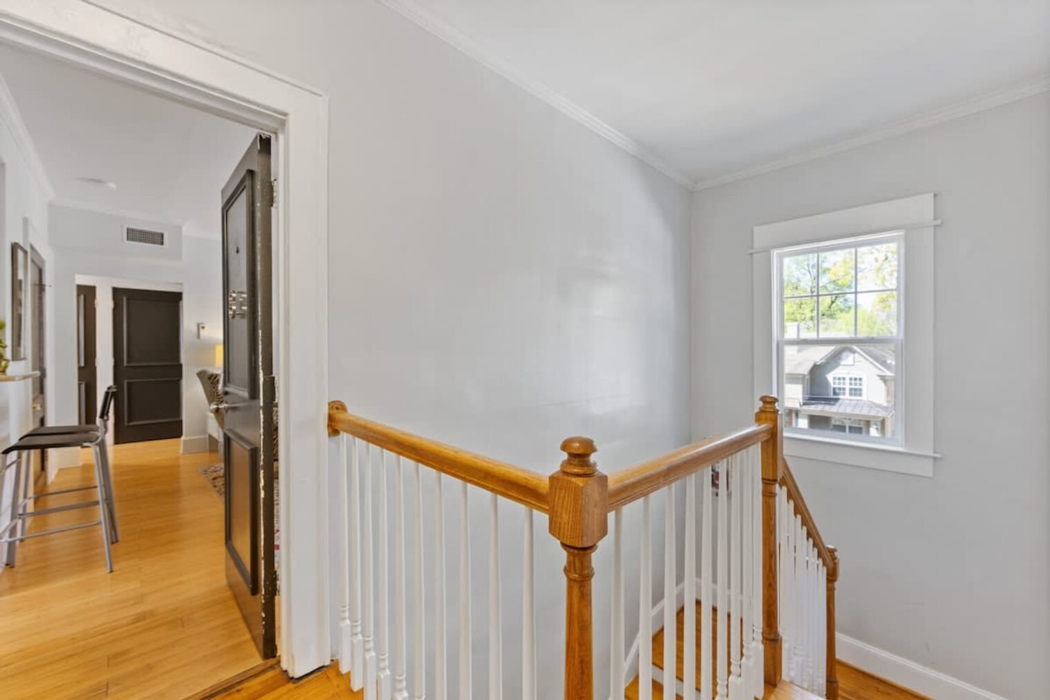 Building Photo - 2101 Kirkwood Ave