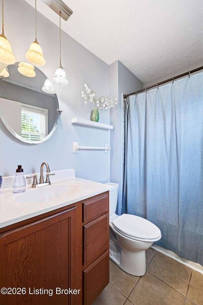 Building Photo - 3605 Birnamwood Ct