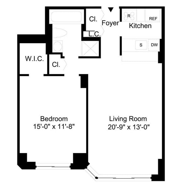 Building Photo - 145 E 81st St