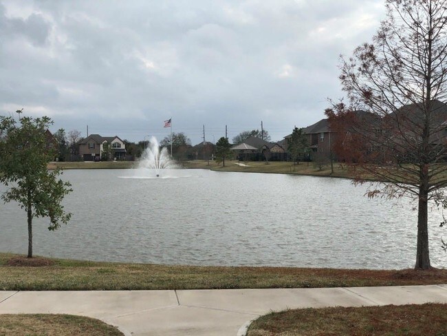 Building Photo - 3022 Rocky Canyon Dr