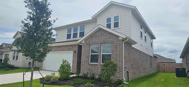 Building Photo - 8423 Bay Rdg Cir