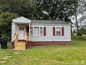 Building Photo - 2 Bedrooms 1 Bathroom House, If you would ...