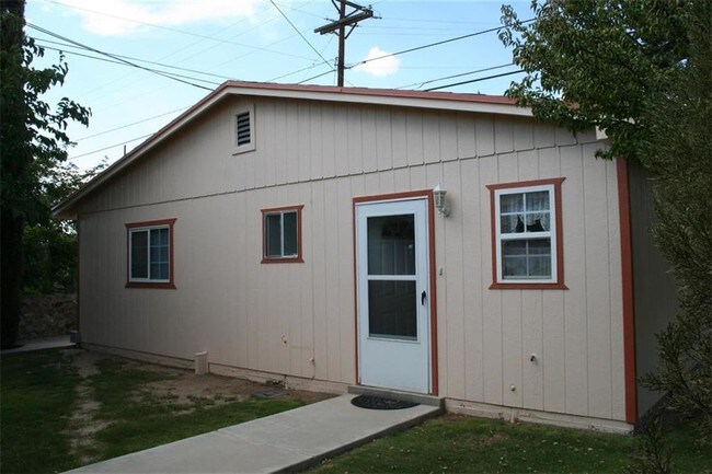 Primary Photo - 7217 Cuba Dr