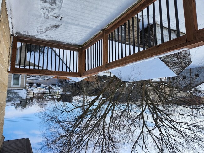 Building Photo - 144 Ellsworth St