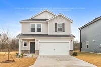 Building Photo - 1609 Cherry Seed Ct