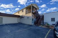 Building Photo - 221 N Broad St