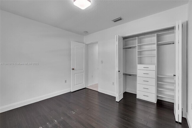 Building Photo - 14548 SW 143rd Terrace