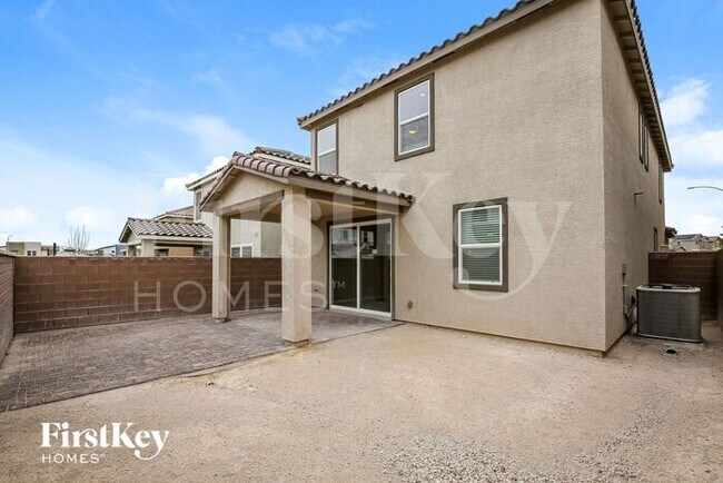 Building Photo - 7028 Fossil Lake St