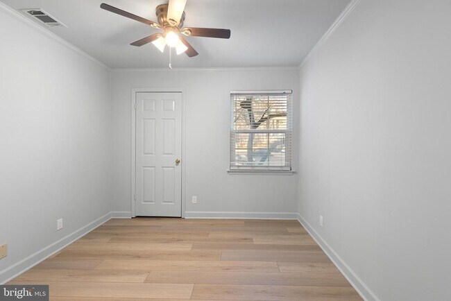 Building Photo - 5824 Inman Park Cir