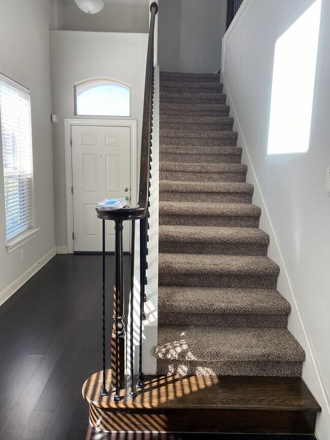 Building Photo - 3900 Kennedy Grace Ln