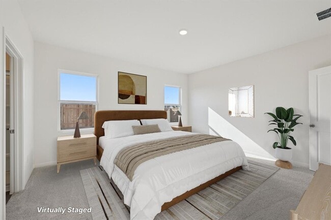 Building Photo - 108 Eleanor Ln