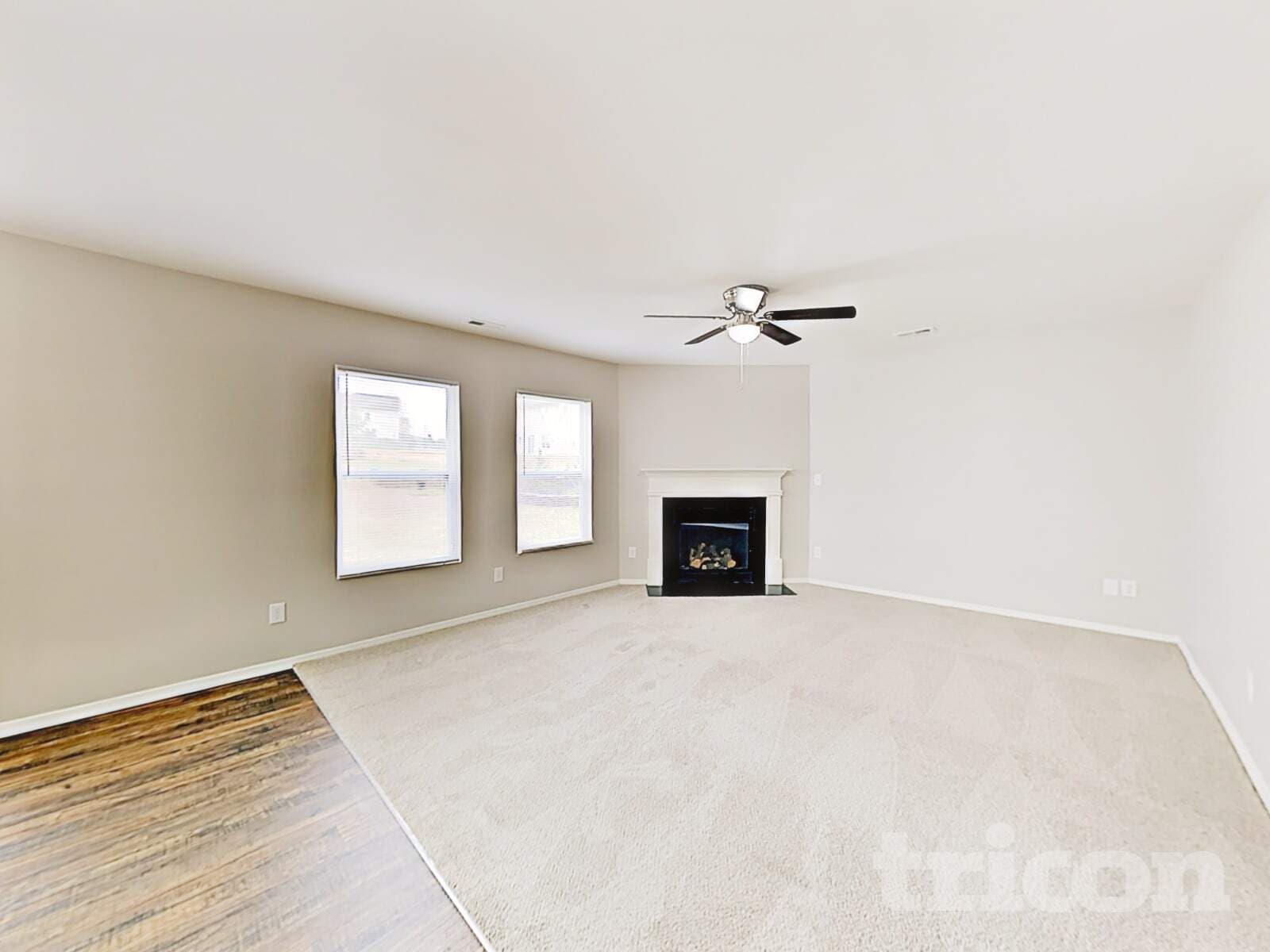 Building Photo - 4003 Larkhaven Village Dr