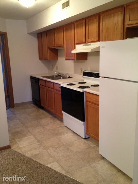Primary Photo - 2 br, 2 bath Townhome - Lotus Townhomes I