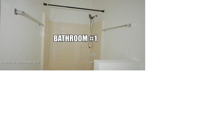 Building Photo - 8720 97th Ave