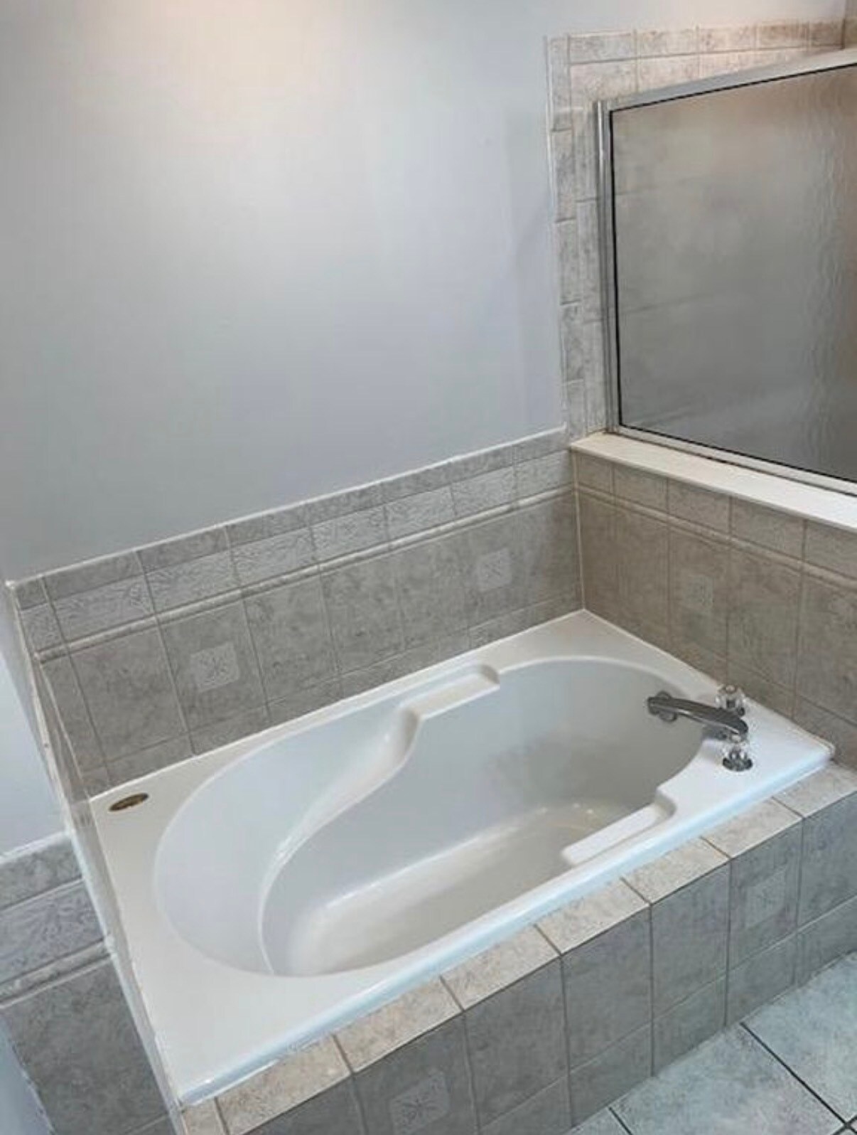 Building Photo - 46678 Cavendish Sq