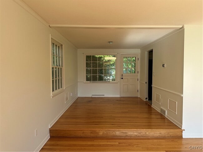Building Photo - 106 Erregger Rd