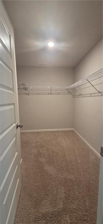 Building Photo - 1735 Labonte Pkwy