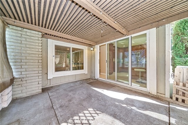Building Photo - 16085 Sierra Pass Way