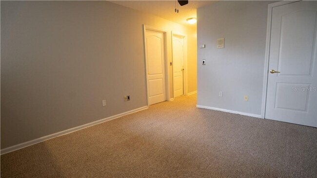 Building Photo - 2703 Snow Goose Ln