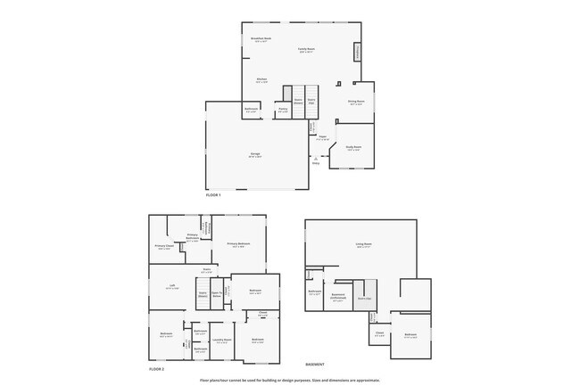 Building Photo - Beautiful home available to move in 08/04/...