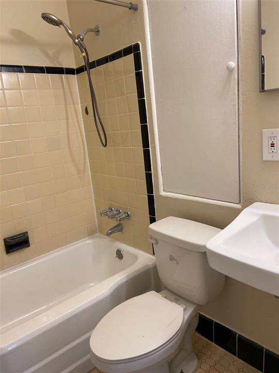 Building Photo - 1437 Gulf to Bay Blvd