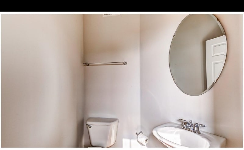 Building Photo - 73 Messina Ct