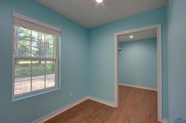 Building Photo - 720 Tennessee Acres Dr