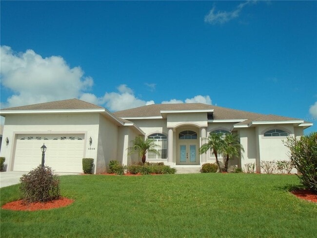 Primary Photo - 6806 Huntington Hills Blvd