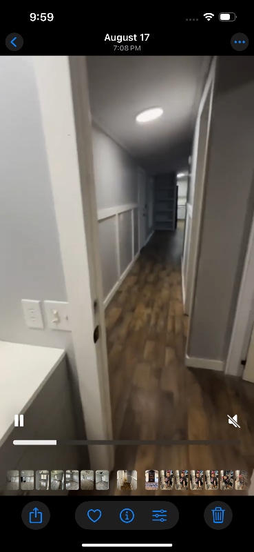 Building Photo - 5231 TX-204