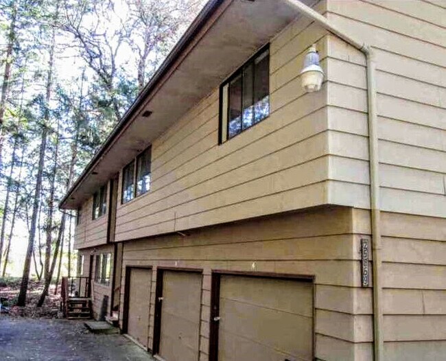 Primary Photo - 25859 Madrone Dr