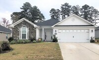 Building Photo - 5206 Copse Dr