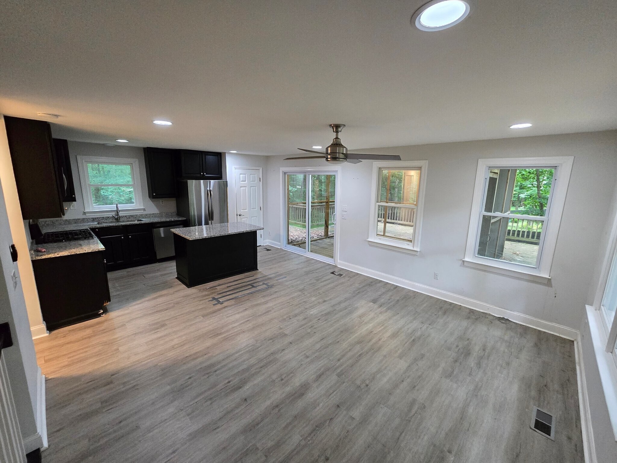 Building Photo - 1117 Ralph Dr