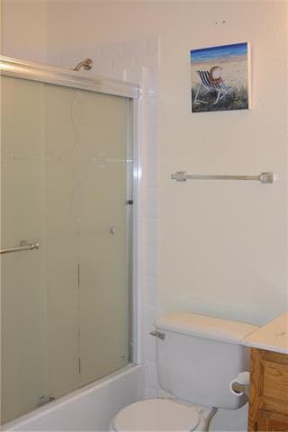 Building Photo - 1702 Shady Creek Dr