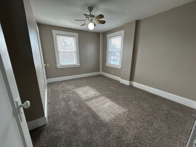 Building Photo - 4131 St Martins Pl