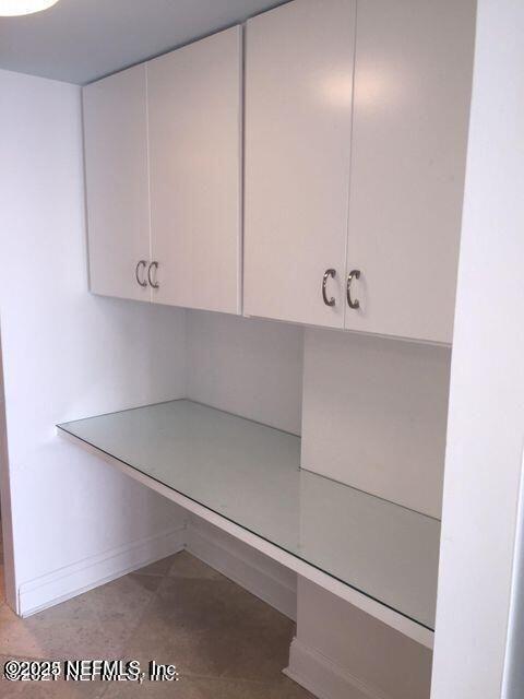 Building Photo - 1601 Ocean Dr S