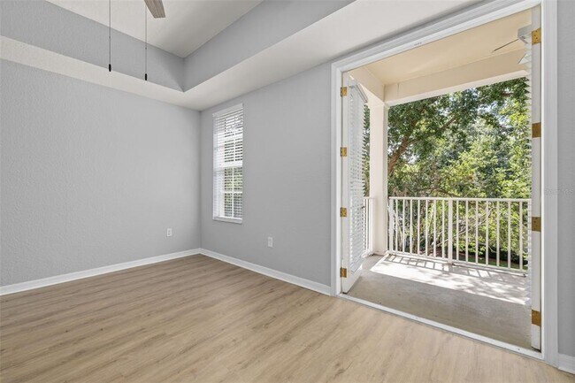 Building Photo - 855 Blue Sage St