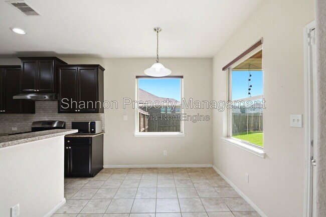 Building Photo - 20203 Peralta Cliff Trail