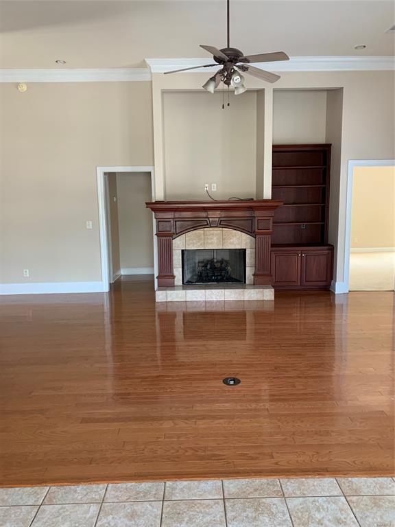 Building Photo - 7071 Mid Pines Cir