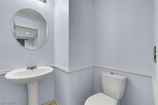 Building Photo - 1824 N Peridot Point St