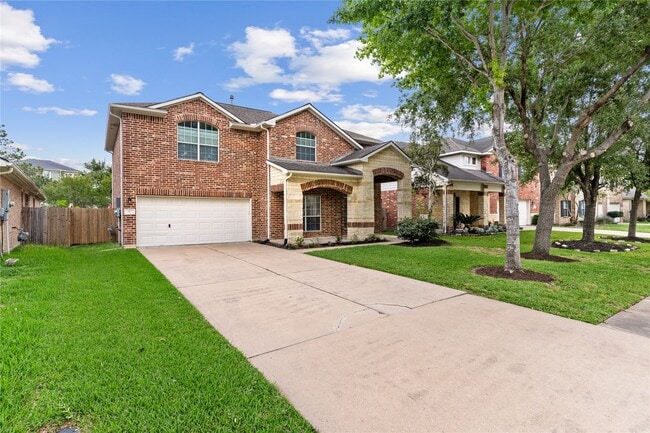 Building Photo - 3323 Ewing Dr