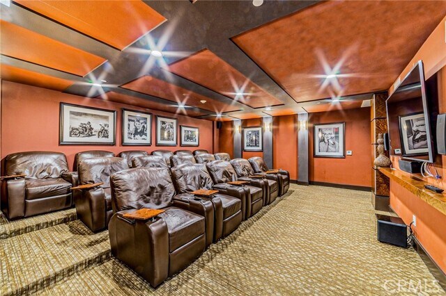 Building Photo - 100 S Alameda St