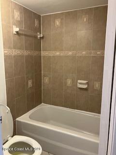 Building Photo - 3135 Shady Dell Ln