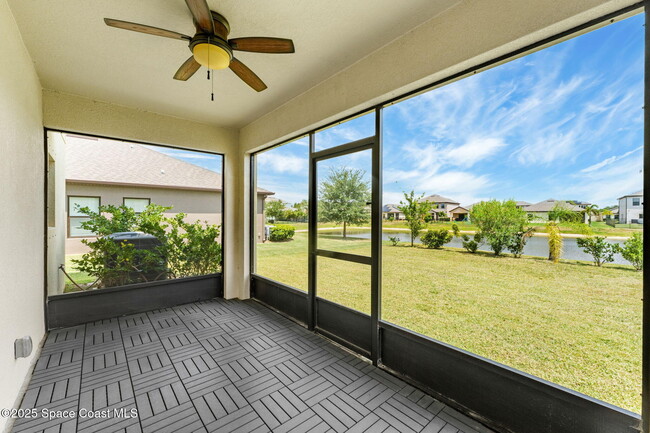Building Photo - 4122 Moccasin Dr
