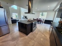 Building Photo - Be the First to Live in This Stunning Newly Constructed Coastal Home – Ventura