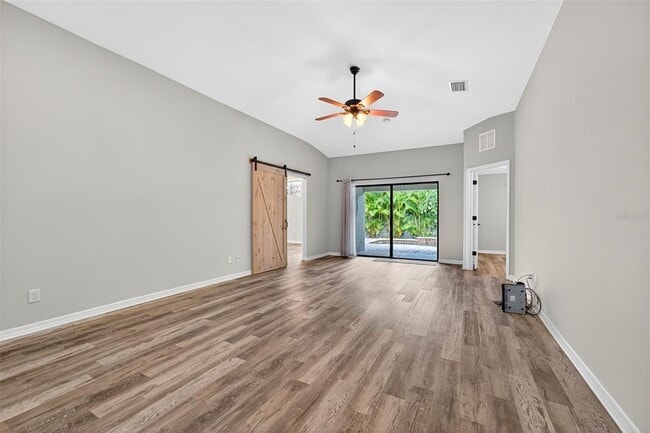 Building Photo - 421 San Lorenzo Ct