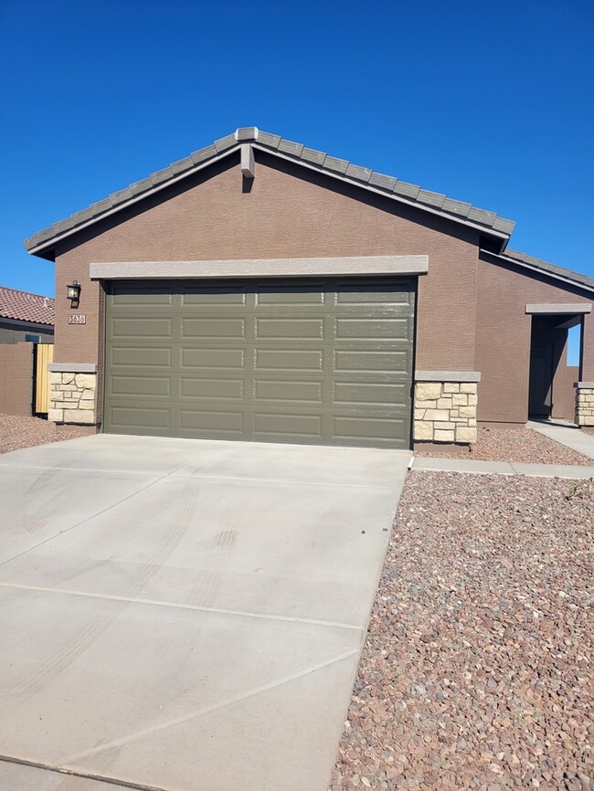 Primary Photo - Great San Tan Valley Home